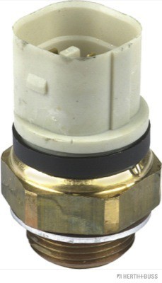 HERTH+BUSS ELPARTS 70511199 EAN: 4026736111496.