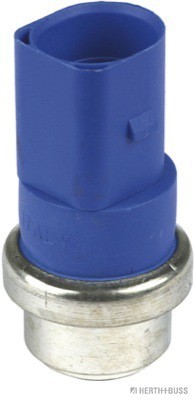 HERTH+BUSS ELPARTS 70511530 EAN: 4026736125110.