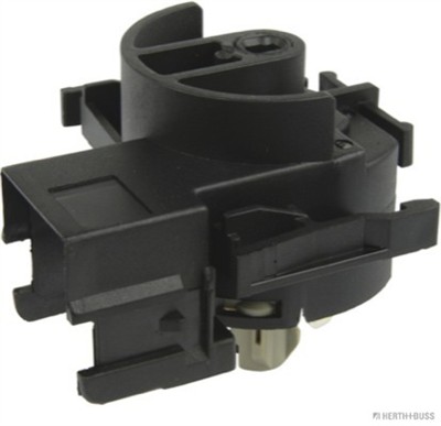 HERTH+BUSS ELPARTS 70513142 EAN: 4026736340629.