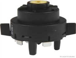 HERTH+BUSS ELPARTS 70513146