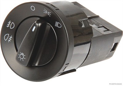 HERTH+BUSS ELPARTS 70525010 EAN: 4026736352653.