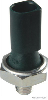HERTH+BUSS ELPARTS 70541070 EAN: 4026736055769.