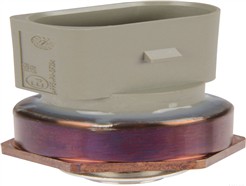 HERTH+BUSS ELPARTS 70543003