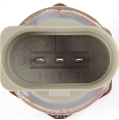 HERTH+BUSS ELPARTS 70543003 EAN: 4026736496579.