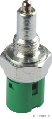 HERTH+BUSS ELPARTS 70560144 EAN: 4026736056018.