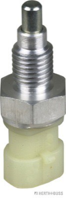 HERTH+BUSS ELPARTS 70560150 EAN: 4026736056056.