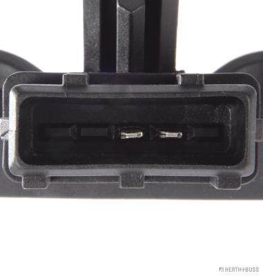 HERTH+BUSS ELPARTS 70560202 EAN: 4026736446758.