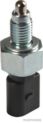 HERTH+BUSS ELPARTS 70560210 EAN: 4026736344788.