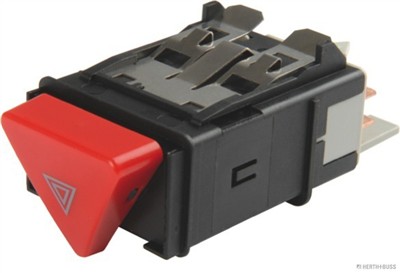 HERTH+BUSS ELPARTS 70579912 EAN: 4026736372828.