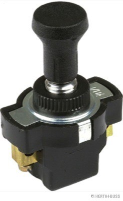 HERTH+BUSS ELPARTS 70590110 EAN: 4026736057596.