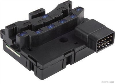 HERTH+BUSS ELPARTS 70604020 EAN: 4026736422516.