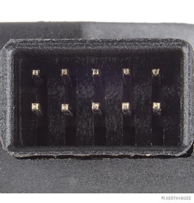 HERTH+BUSS ELPARTS 70604020 EAN: 4026736422516.