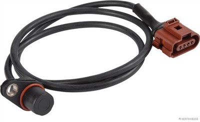 HERTH+BUSS ELPARTS 70604023 EAN: 4026736475567.