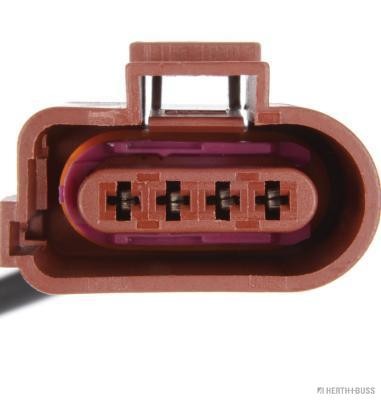 HERTH+BUSS ELPARTS 70604023 EAN: 4026736475567.