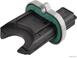 HERTH+BUSS ELPARTS 70604024