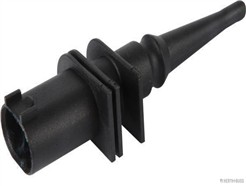 HERTH+BUSS ELPARTS 70605100