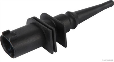 HERTH+BUSS ELPARTS 70605100 Číslo výrobce: 6905133. EAN: 4026736417611.