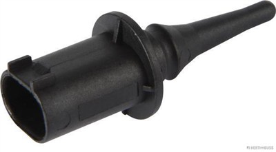 HERTH+BUSS ELPARTS 70605200 Číslo výrobce: 0005428418. EAN: 4026736417598.