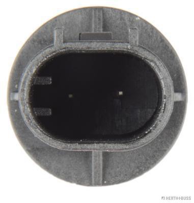 HERTH+BUSS ELPARTS 70605200 Číslo výrobce: 0005428418. EAN: 4026736417598.