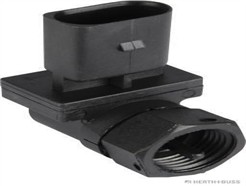 HERTH+BUSS ELPARTS 70607001