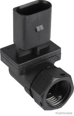 HERTH+BUSS ELPARTS 70607001 EAN: 4026736415433.