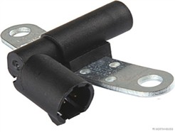 HERTH+BUSS ELPARTS 70610017