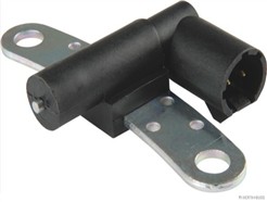 HERTH+BUSS ELPARTS 70610026