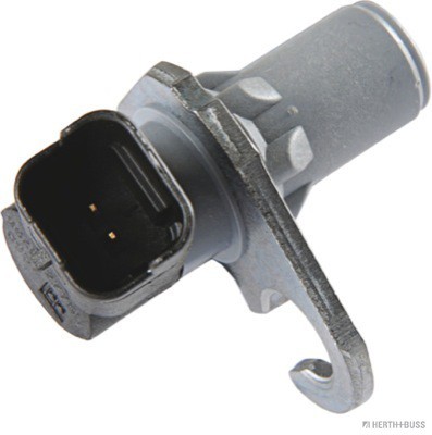 HERTH+BUSS ELPARTS 70610028 EAN: 4026736163419.