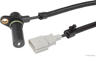 HERTH+BUSS ELPARTS 70610072 EAN: 4026736431778.