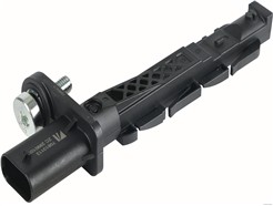 HERTH+BUSS ELPARTS 70610113