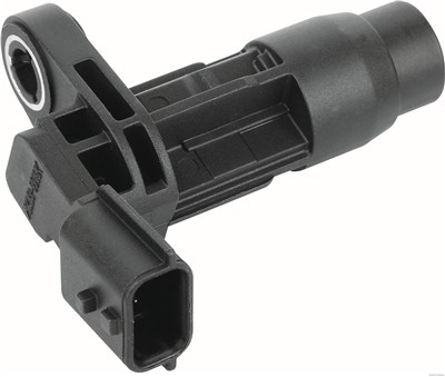 HERTH+BUSS ELPARTS 70610512