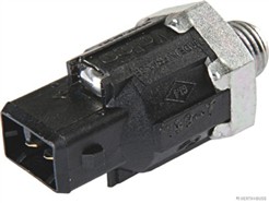 HERTH+BUSS ELPARTS 70620002