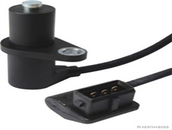 HERTH+BUSS ELPARTS 70630118