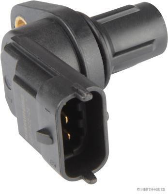 HERTH+BUSS ELPARTS 70630301 EAN: 4026736431839.