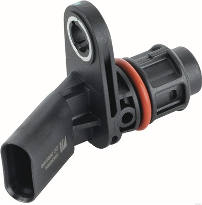 HERTH+BUSS ELPARTS 70630304