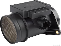 HERTH+BUSS ELPARTS 70640053