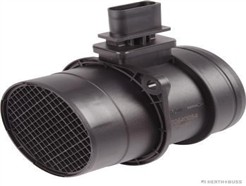 HERTH+BUSS ELPARTS 70640054