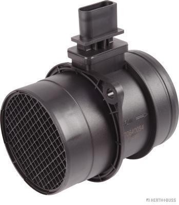 HERTH+BUSS ELPARTS 70640054 EAN: 4026736450021.