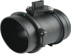 HERTH+BUSS ELPARTS 70640062