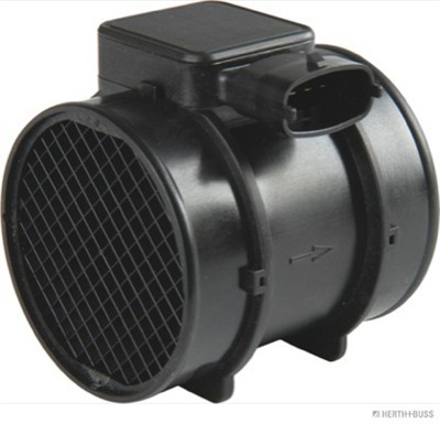 HERTH+BUSS ELPARTS 70640102 EAN: 4026736371647.