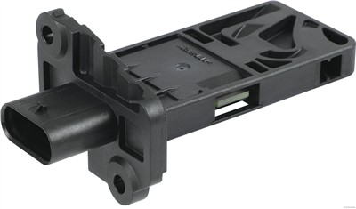 HERTH+BUSS ELPARTS 70640168 EAN: 4026736501297.