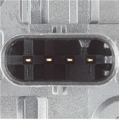 HERTH+BUSS ELPARTS 70640168 EAN: 4026736501297.