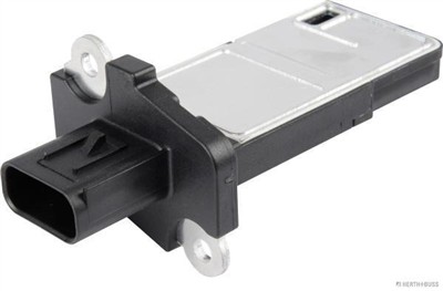 HERTH+BUSS ELPARTS 70640307 EAN: 4026736435516.