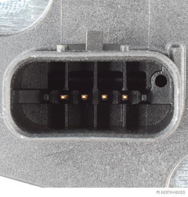 HERTH+BUSS ELPARTS 70640307 EAN: 4026736435516.