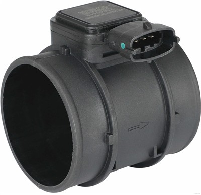 HERTH+BUSS ELPARTS 70640418