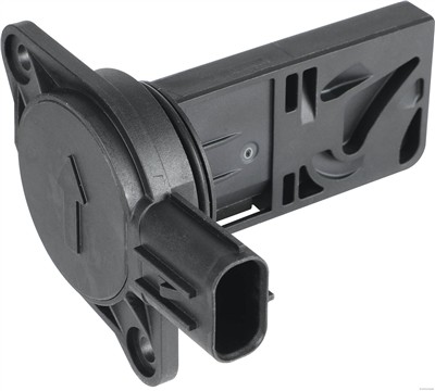 HERTH+BUSS ELPARTS 70640604