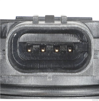 HERTH+BUSS ELPARTS 70640604 EAN: 4026736509040.