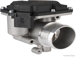 HERTH+BUSS ELPARTS 70650021