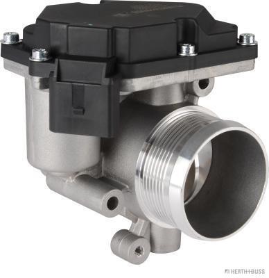 HERTH+BUSS ELPARTS 70650021 EAN: 4026736454920.