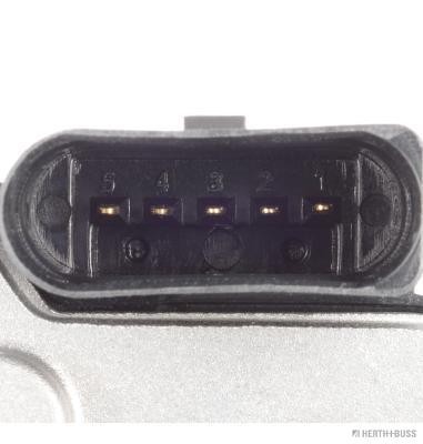 HERTH+BUSS ELPARTS 70650021 EAN: 4026736454920.